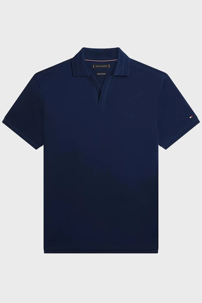 Polo/COLLAR INTREST INTER REG POLO 5