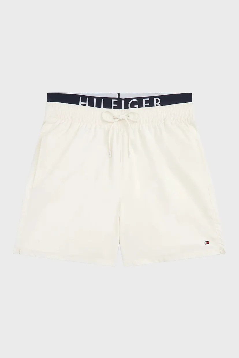 Шорты плавательные MEDIUM DRAWSTRING DW 5