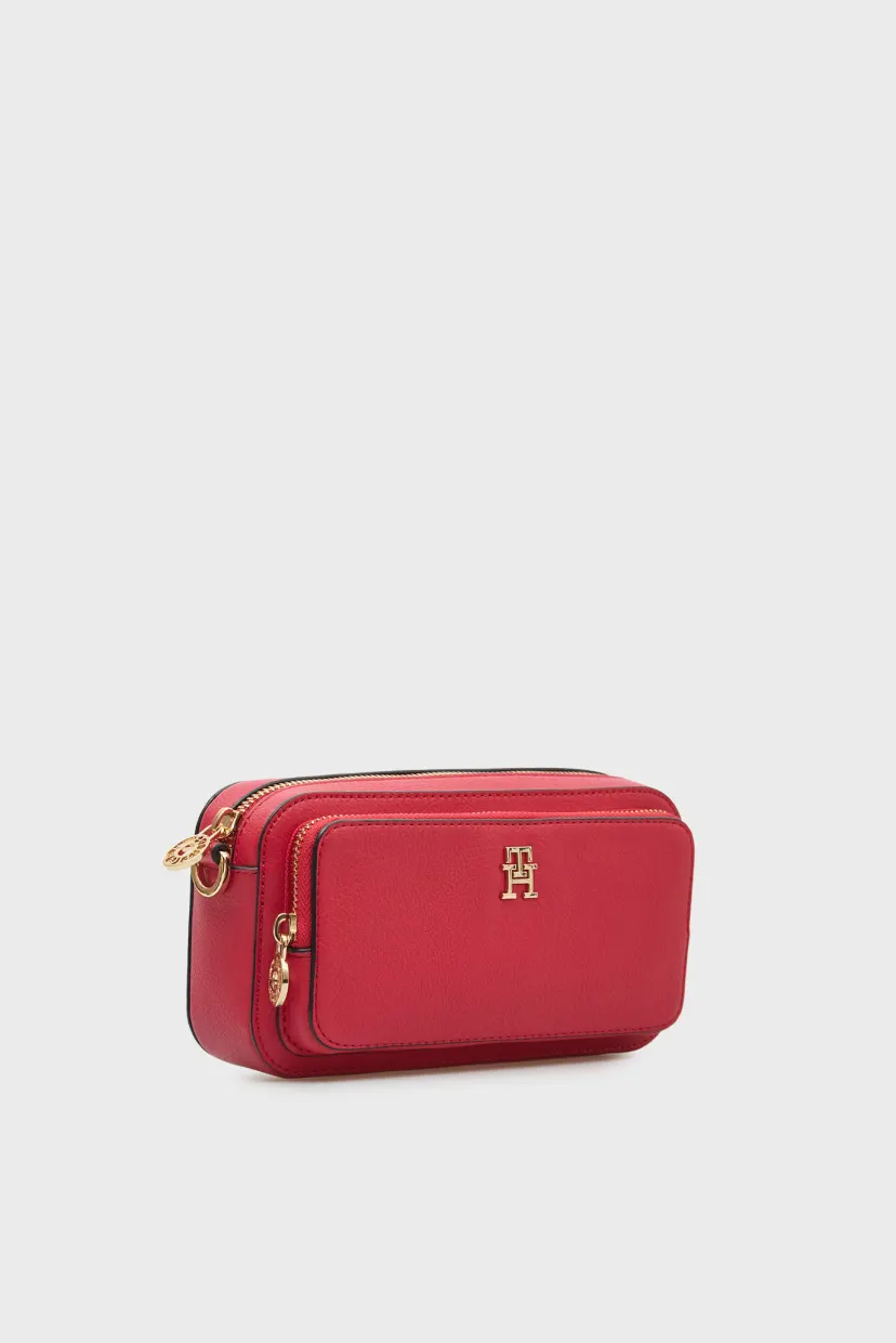 Sumka/TH DAILY CAMERA BAG 3