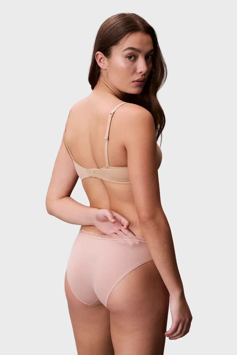 Набор белья BIKINI 4