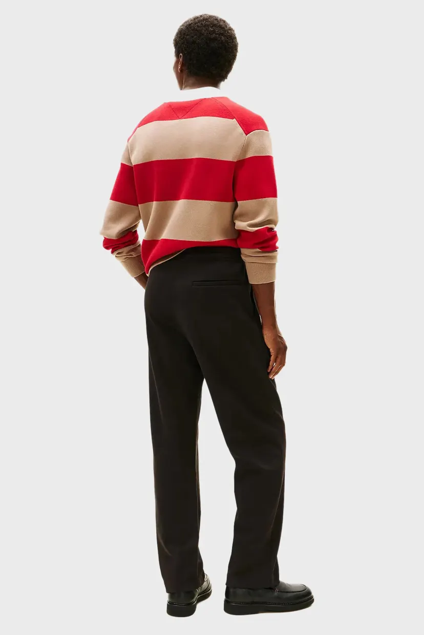 Sport shimlari ESSENTIAL INTECHNO SWEATPANT 3