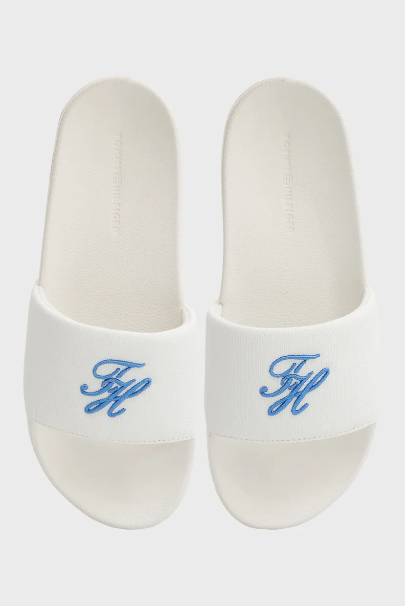 Slayderlar/TH SCRIPT POOL SLIDE 4