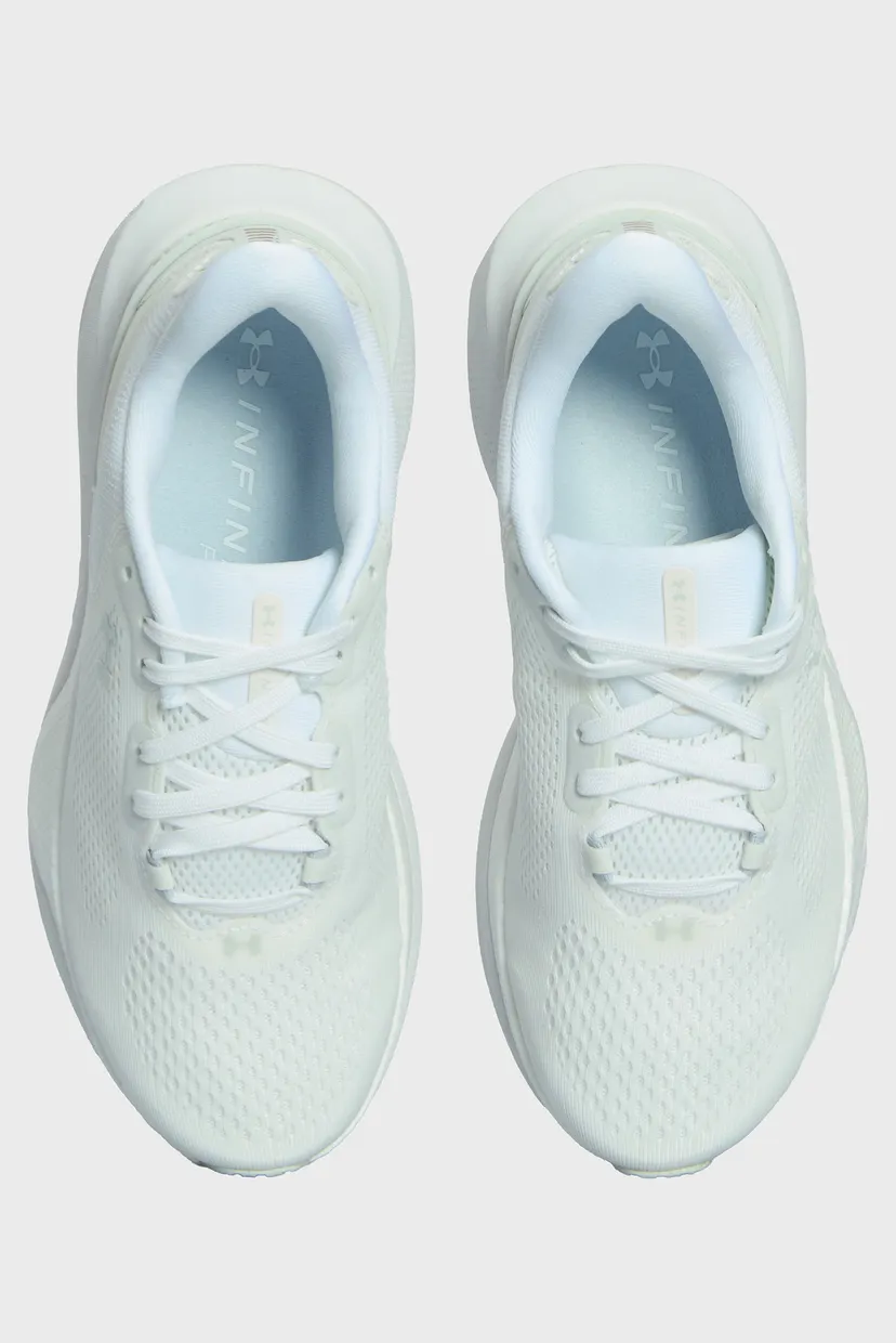 Кроссовки UA W Infinite Pro 2 4