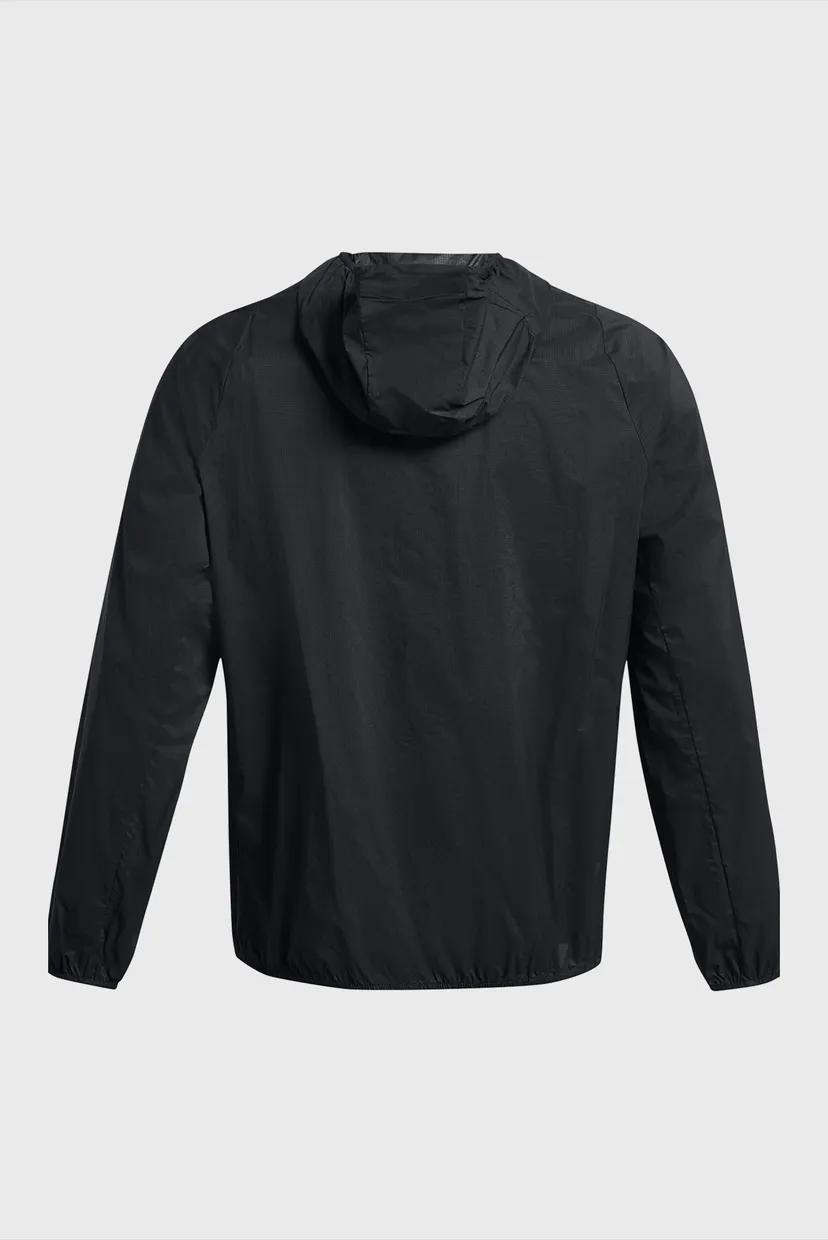 Ветровка LAUNCH LIGHTWEIGHT JKT 6