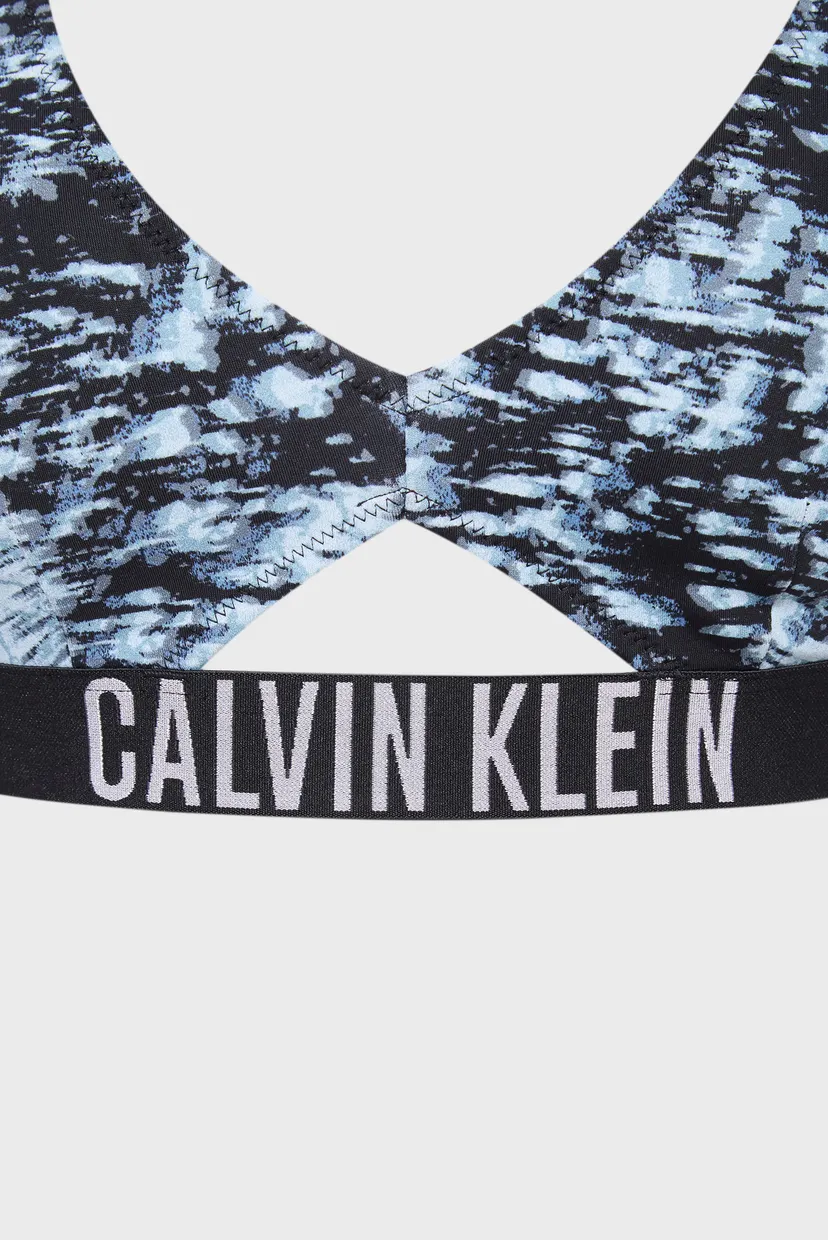 Suzish kiyimi tepasi BRALETTE-RP NEW 5