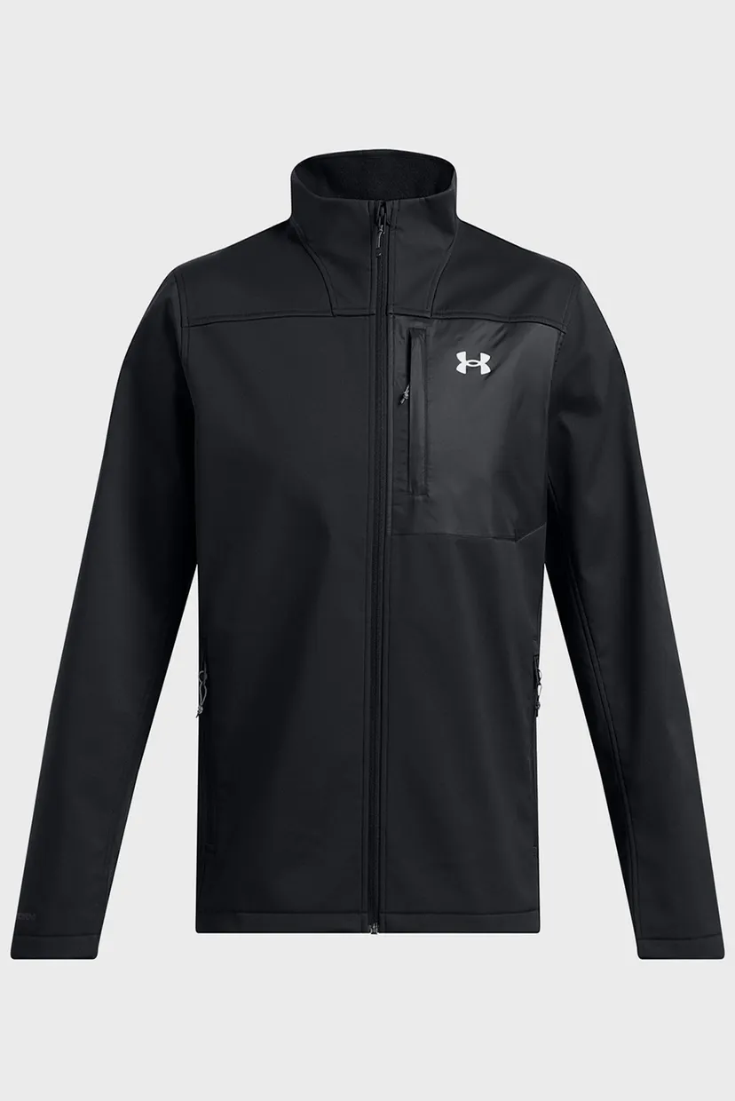 Vetrovka M Shield Jacket 5