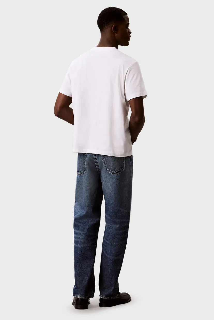 Футболка SS 20s EU SPW STNDRD GRAPHIC TEE 3