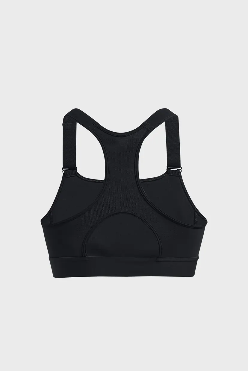 Top UA HeatGear High 7