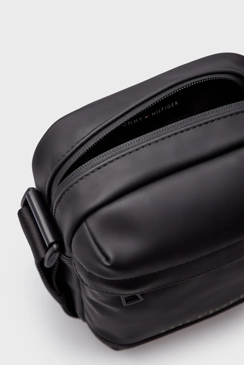 Sumka TH MONOTYPE PU MINI REPORTER 5