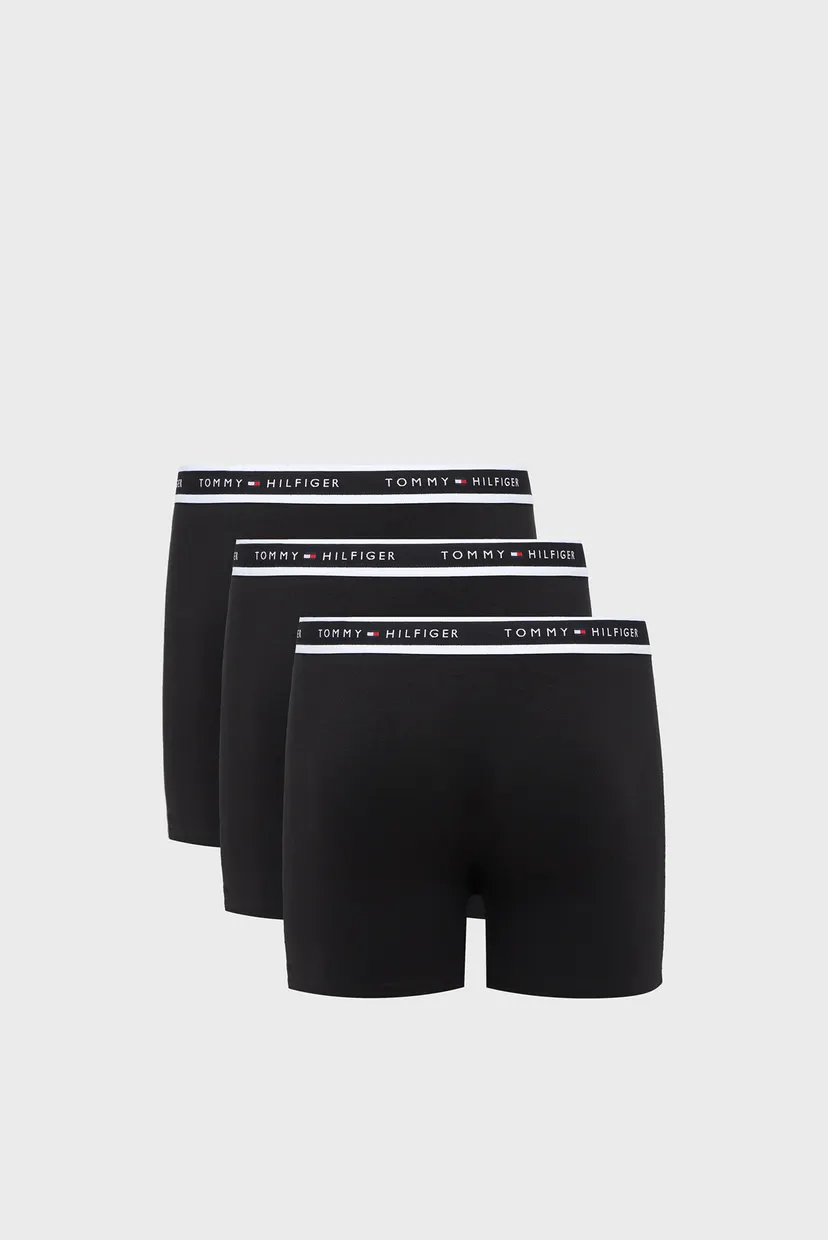 Набор белья/3-Pack Modal Blend Boxer Brief 6