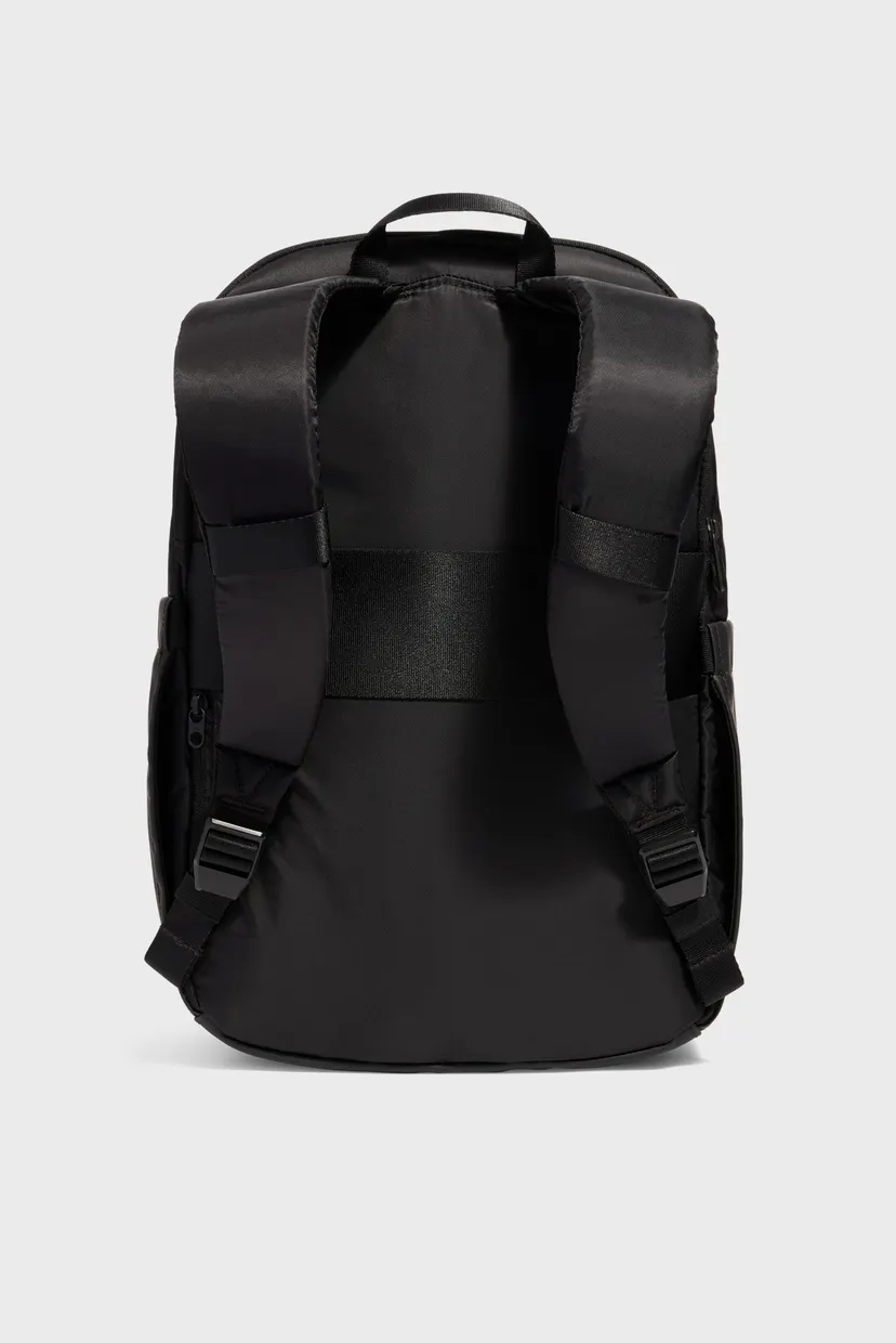 Рюкзак UA Studio Spirit Backpack 3