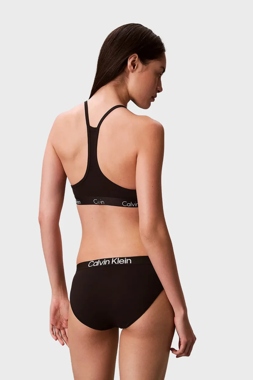 Ichki kiyim to'plami/BIKINI 3PK 3