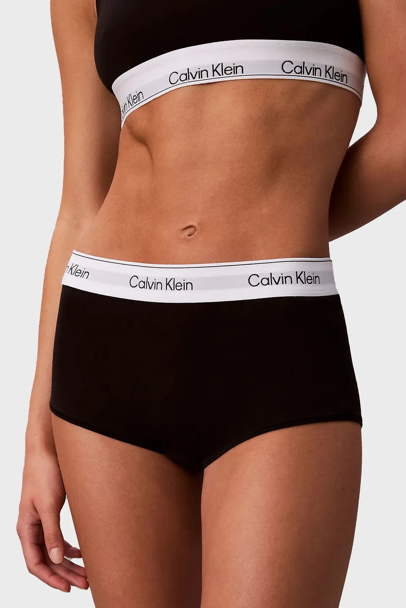Trusik BOYSHORT 4