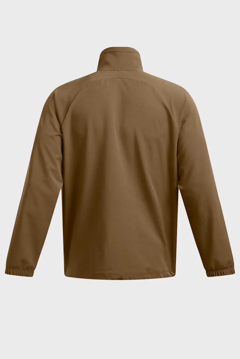 Куртка UA Unstoppable Anorak LC 5
