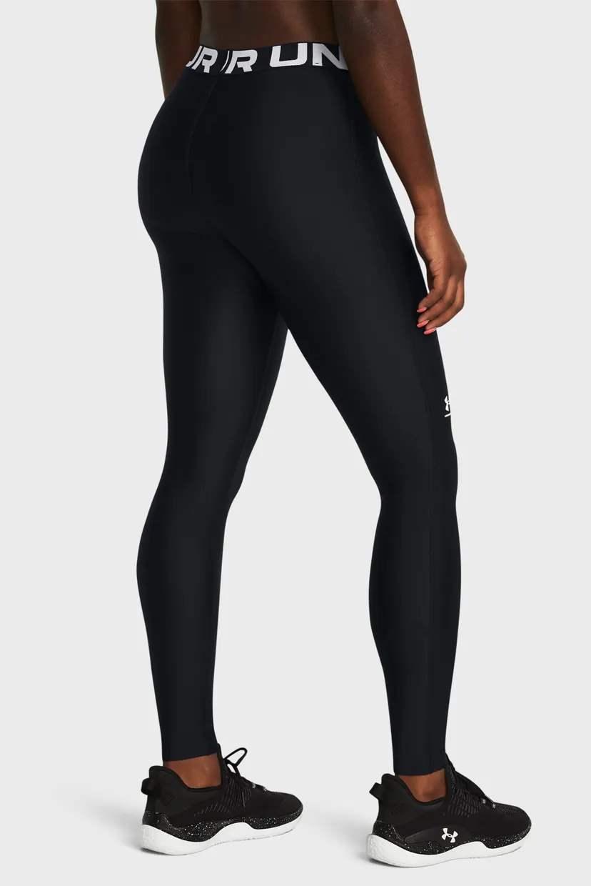 Легинсы UA HG Legging 3