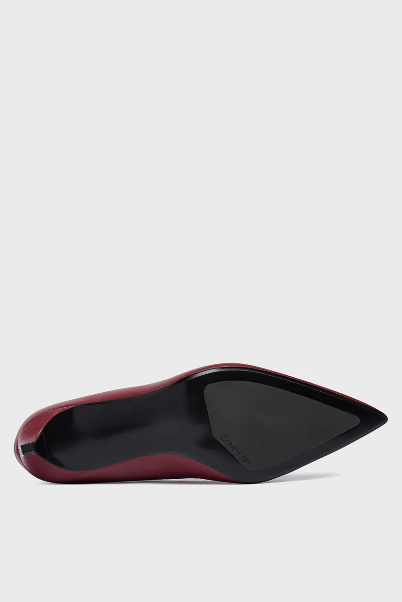Туфли ESS STILETTO 70 4
