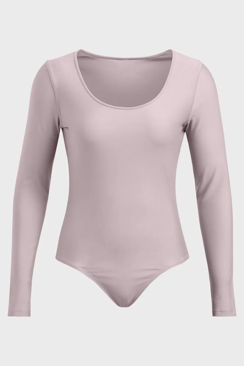 Bodi Vanish Leotard 4