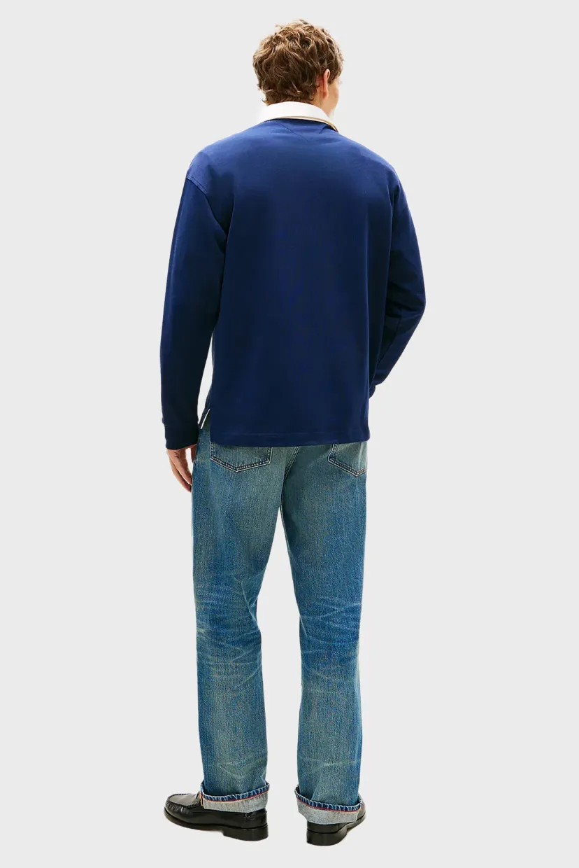 Svitshot/FLAG RUGBY 3