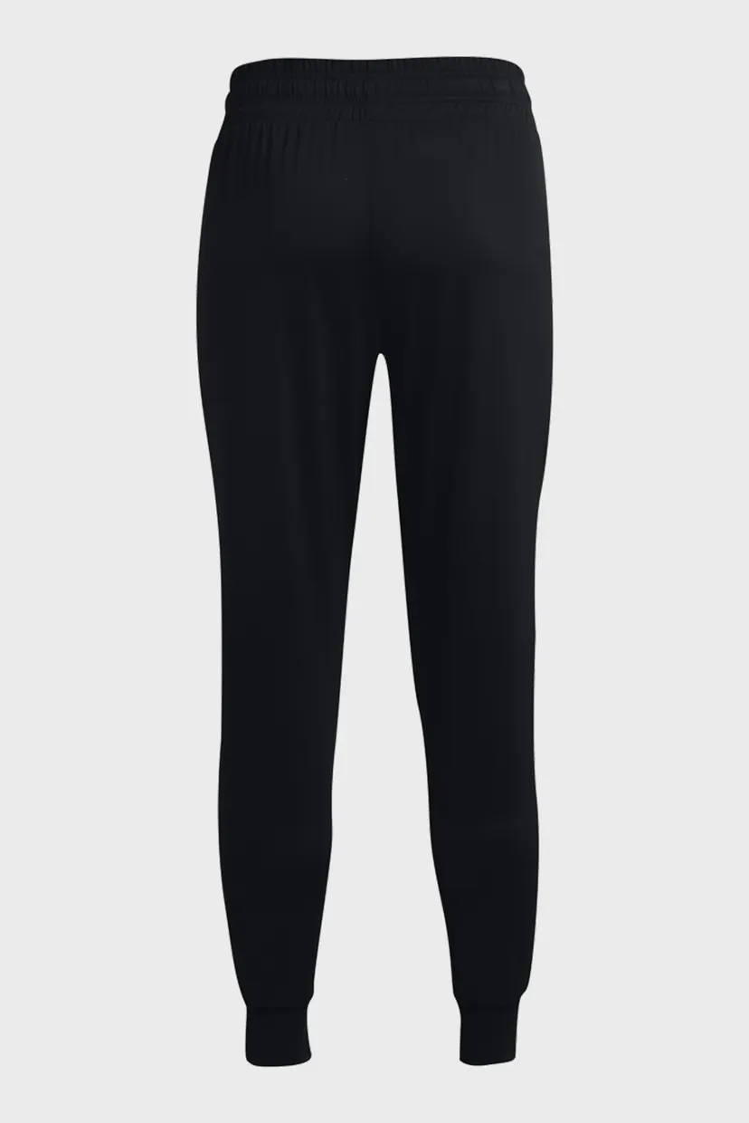 Sport shimlari Tech Pant 6