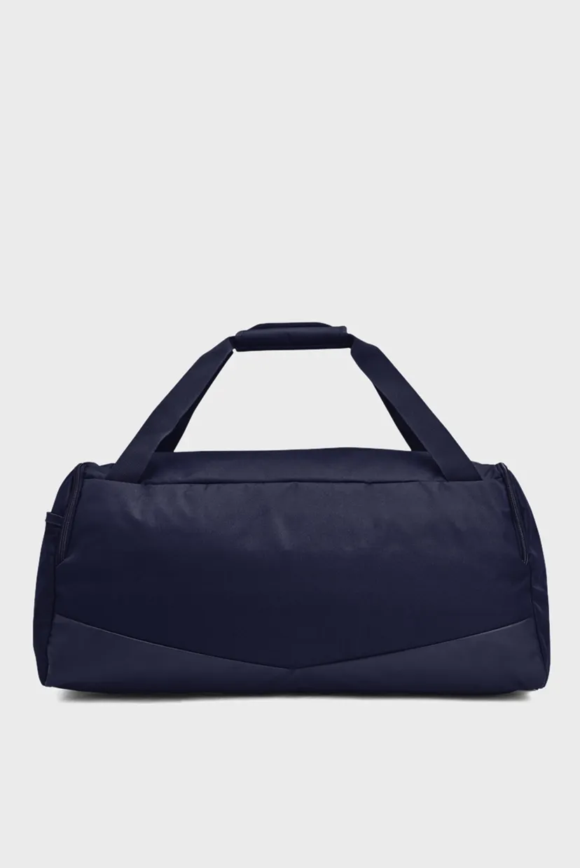 Сумка UA Undeniable 5.0 Duffle MD 3