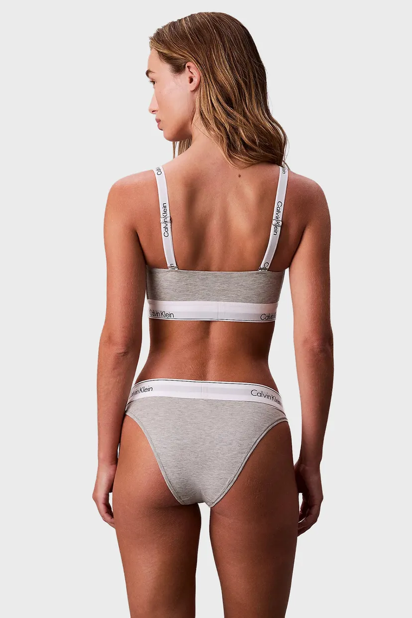 Trusik/HIGH LEG TANGA 3