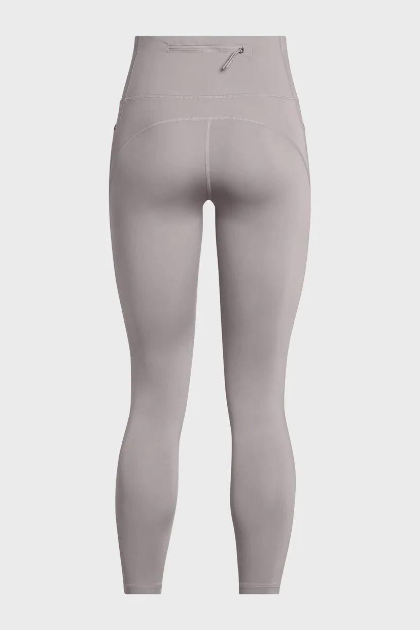 Легинсы UA Launch Elite CW Tights 7