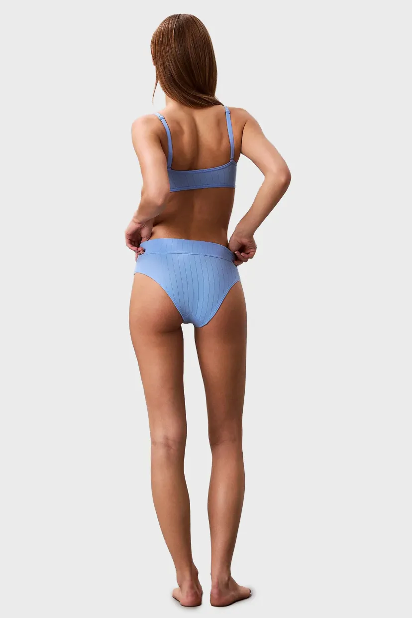 Trusik MODERN BRIEF 4