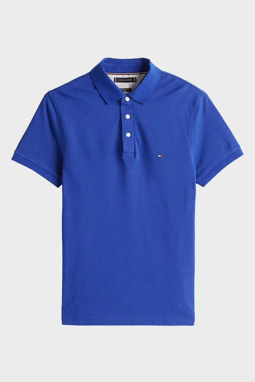 Поло 1985 SLIM POLO 5