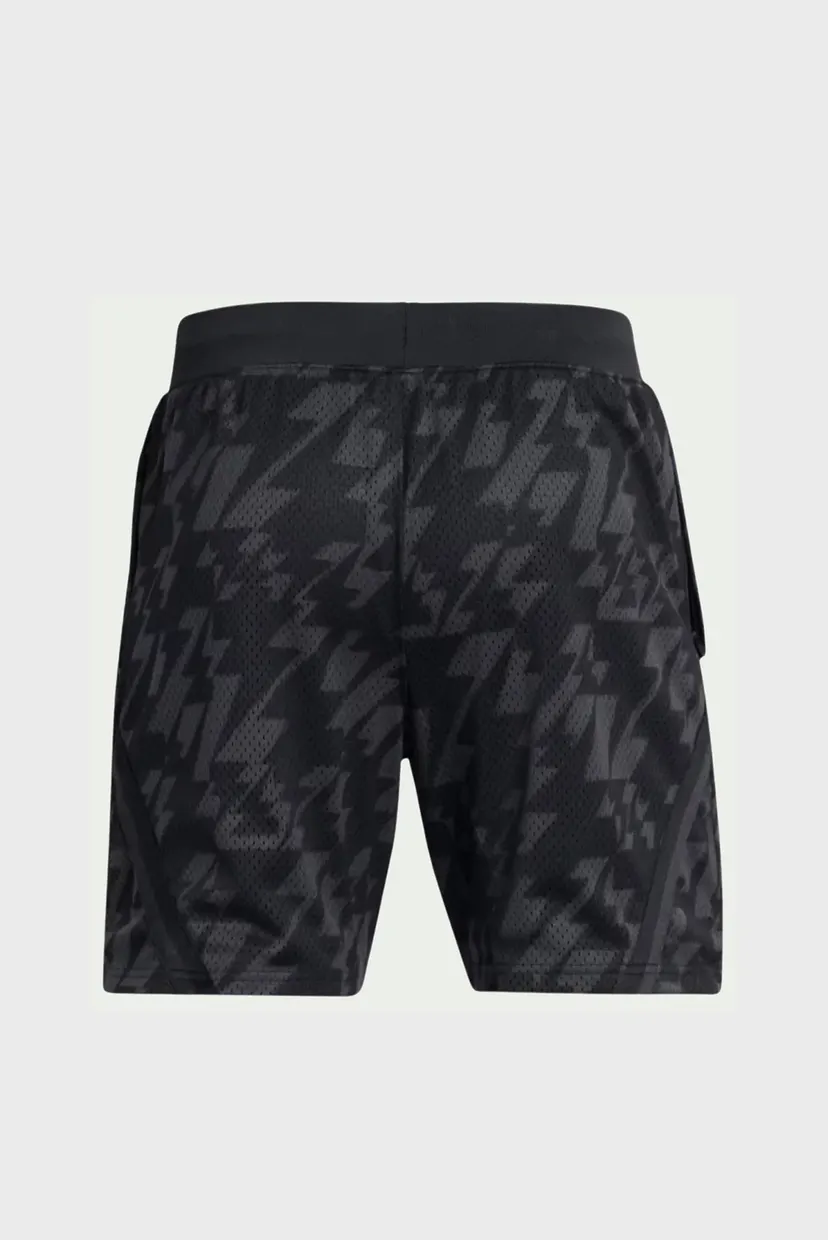Shortik Curry Sig Short 1 4