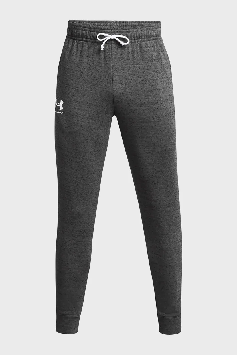 Sport shimlari UA Rival Terry Jogger 5