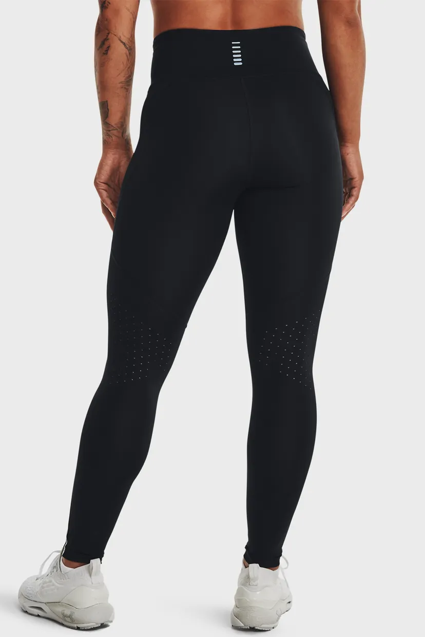 Legins UA Launch Tights 3