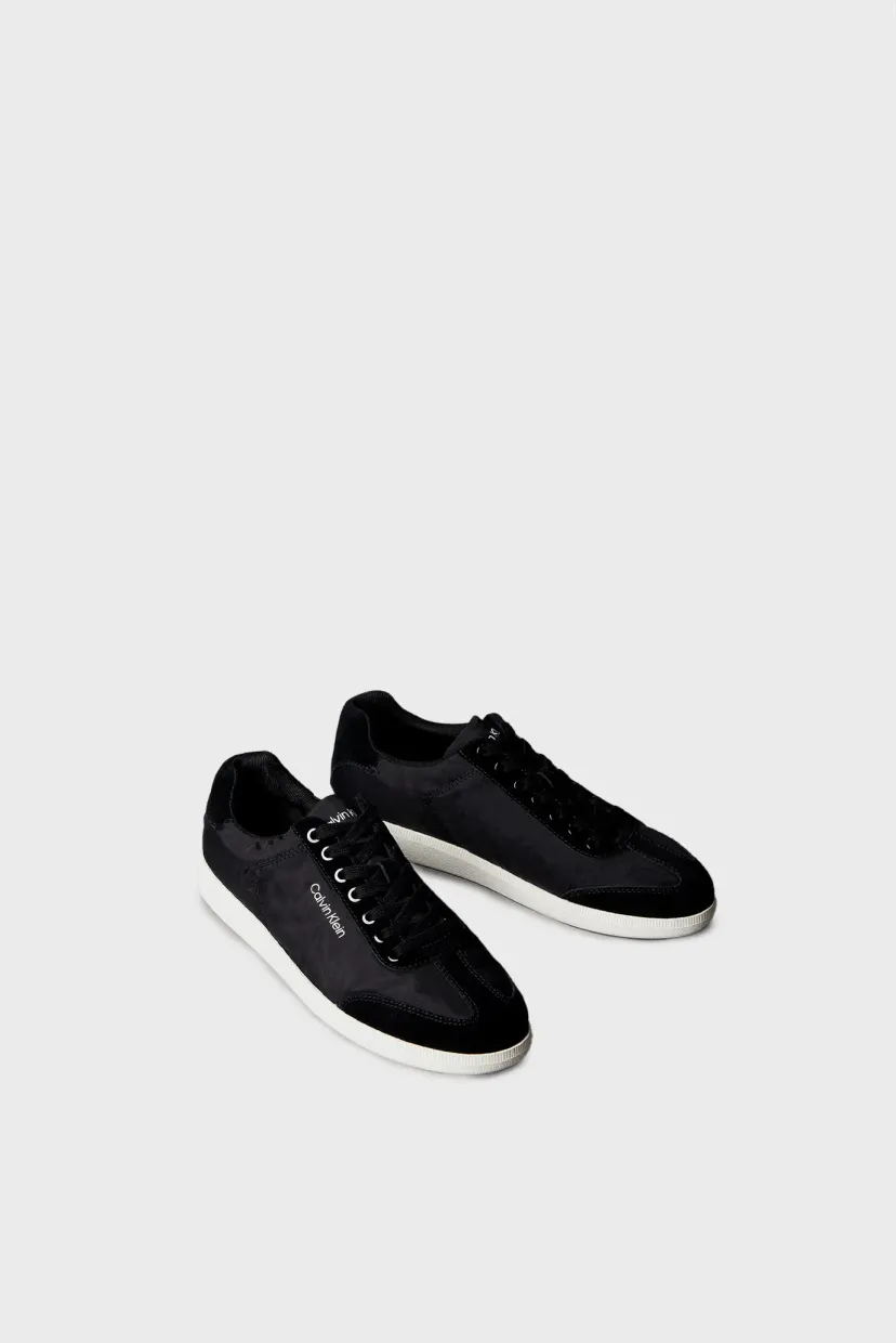 Кроссовки/LOW CUPSOLE LACEUP SU 3
