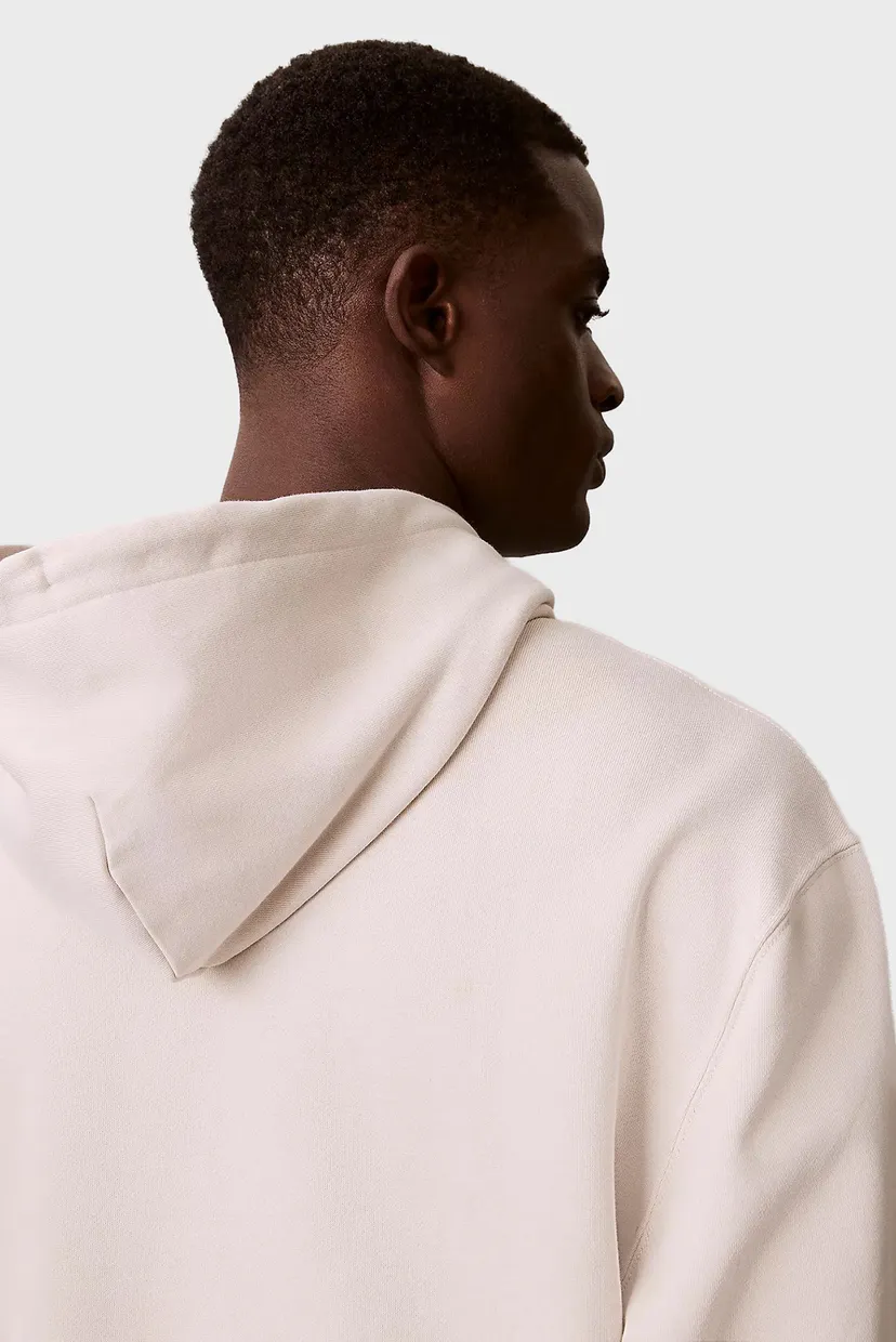 Hudi/350GSM FLEECE GIFT GIVING HOODIE 6