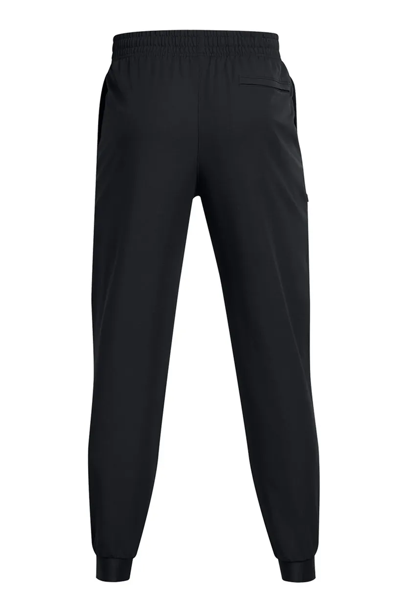 Sport shimlari UA Unstoppable Joggers 6