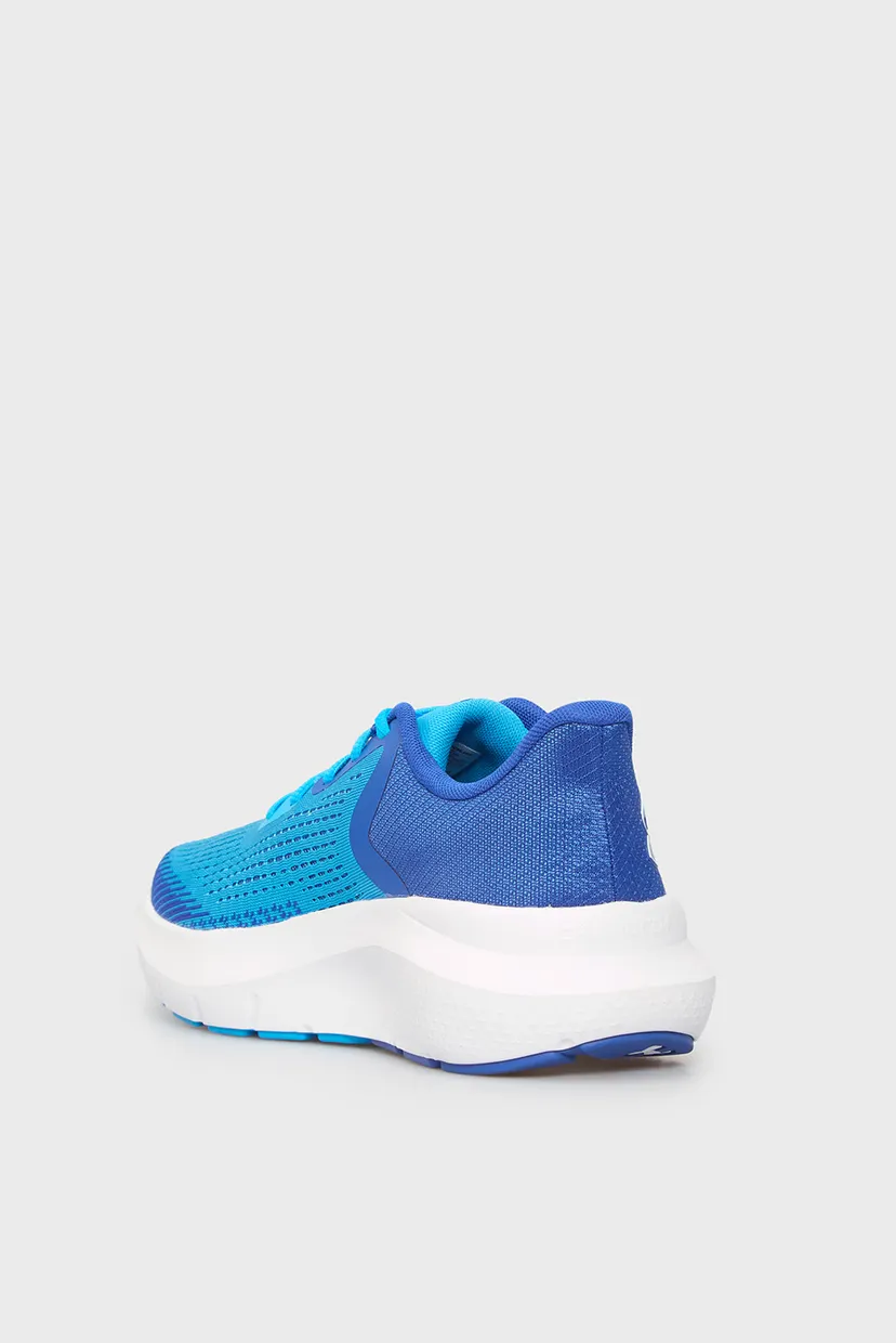 Кроссовки UA Charged Rogue 5 5