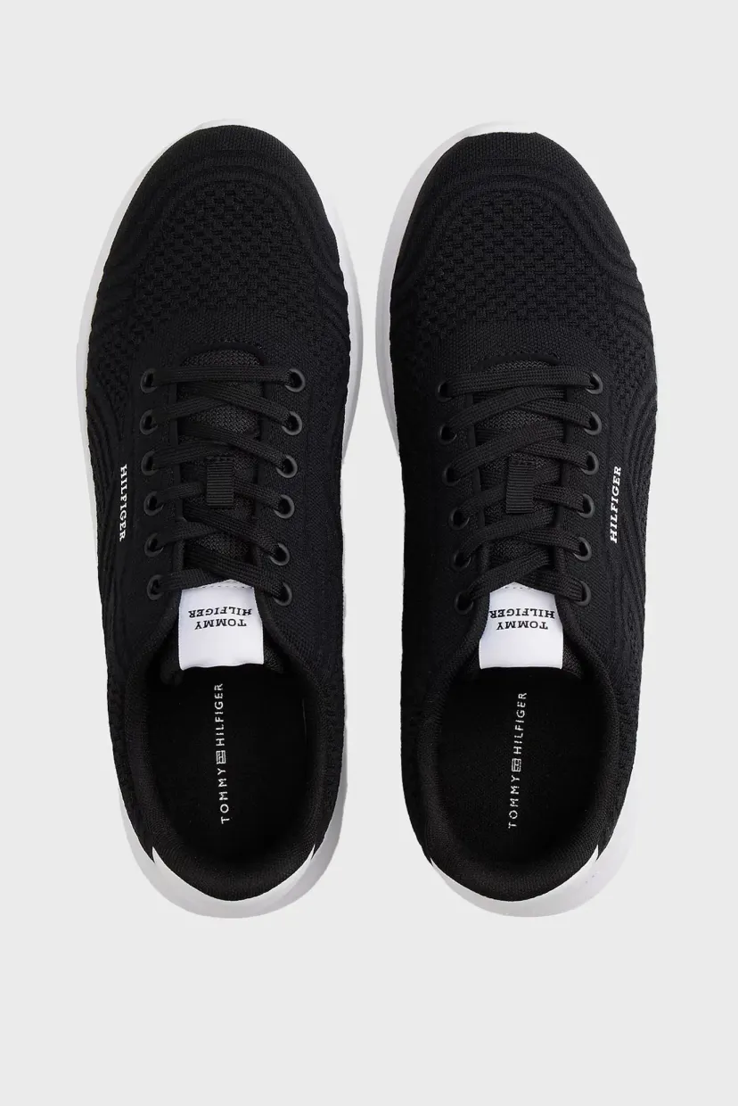 Krossovka/LIGHTWEIGHT RUNNER MIX 4