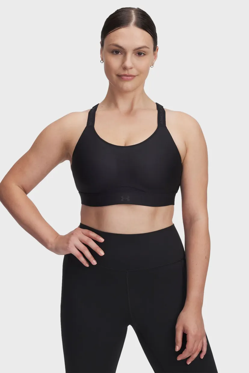 Топ Infinity High Strappy 5