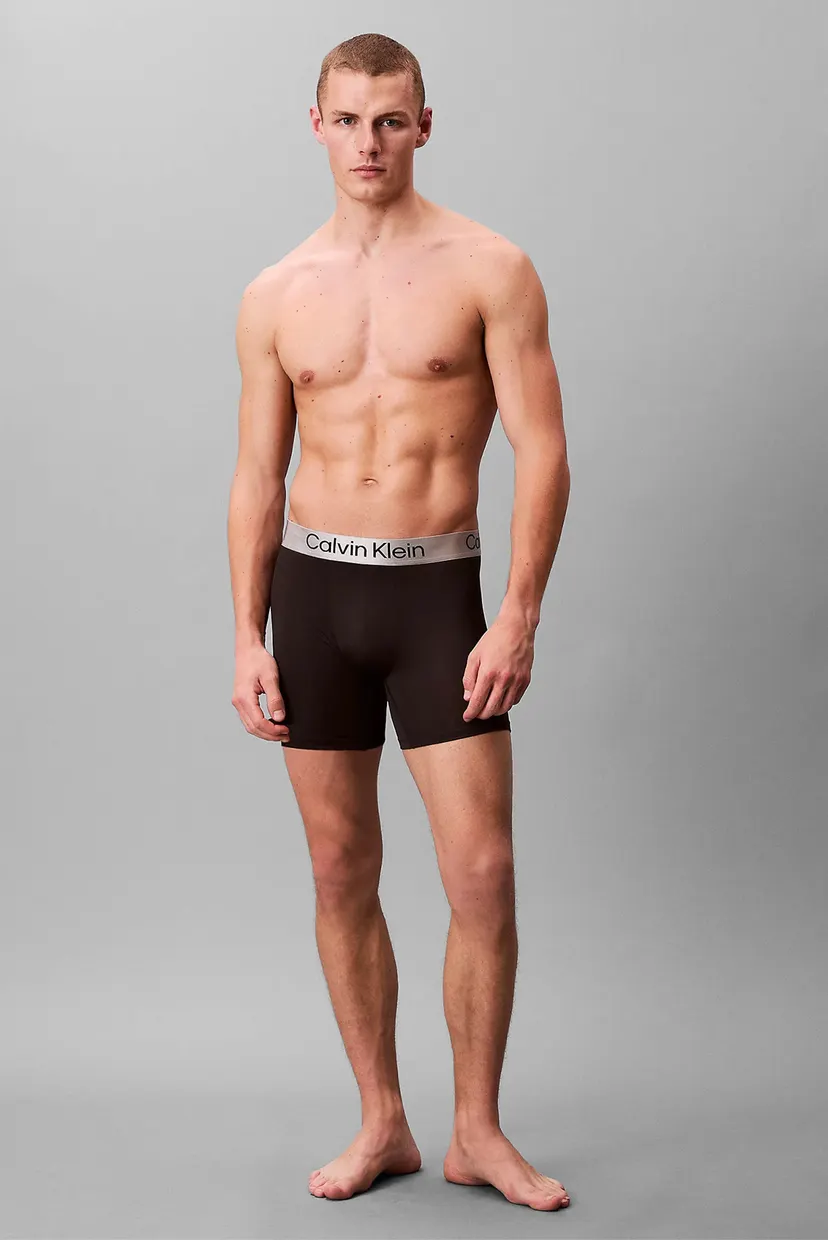 Ichki kiyim to'plami BOXER BRIEF 3PK 4