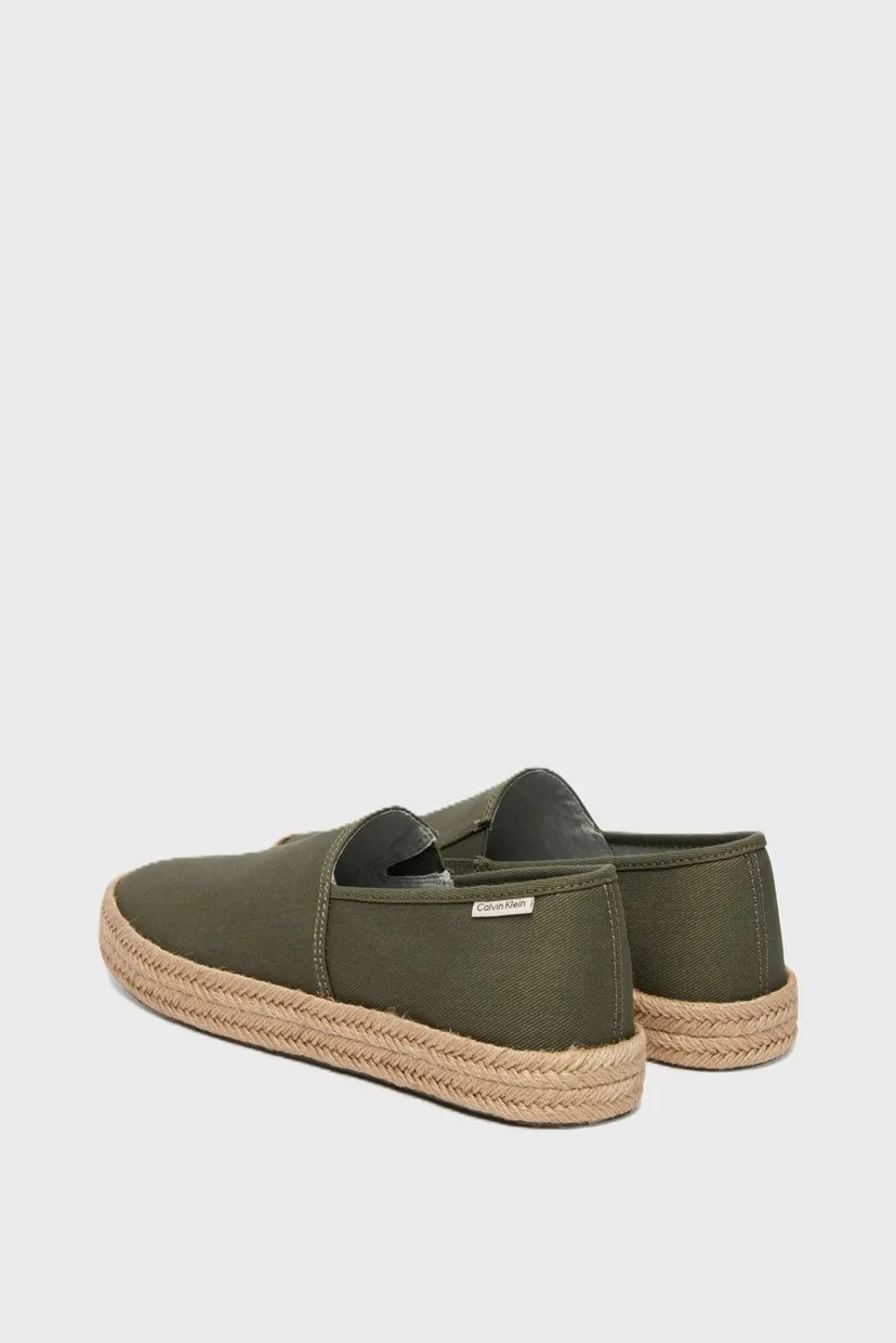 Espadrillar ESS ESPADRILLE CV 3