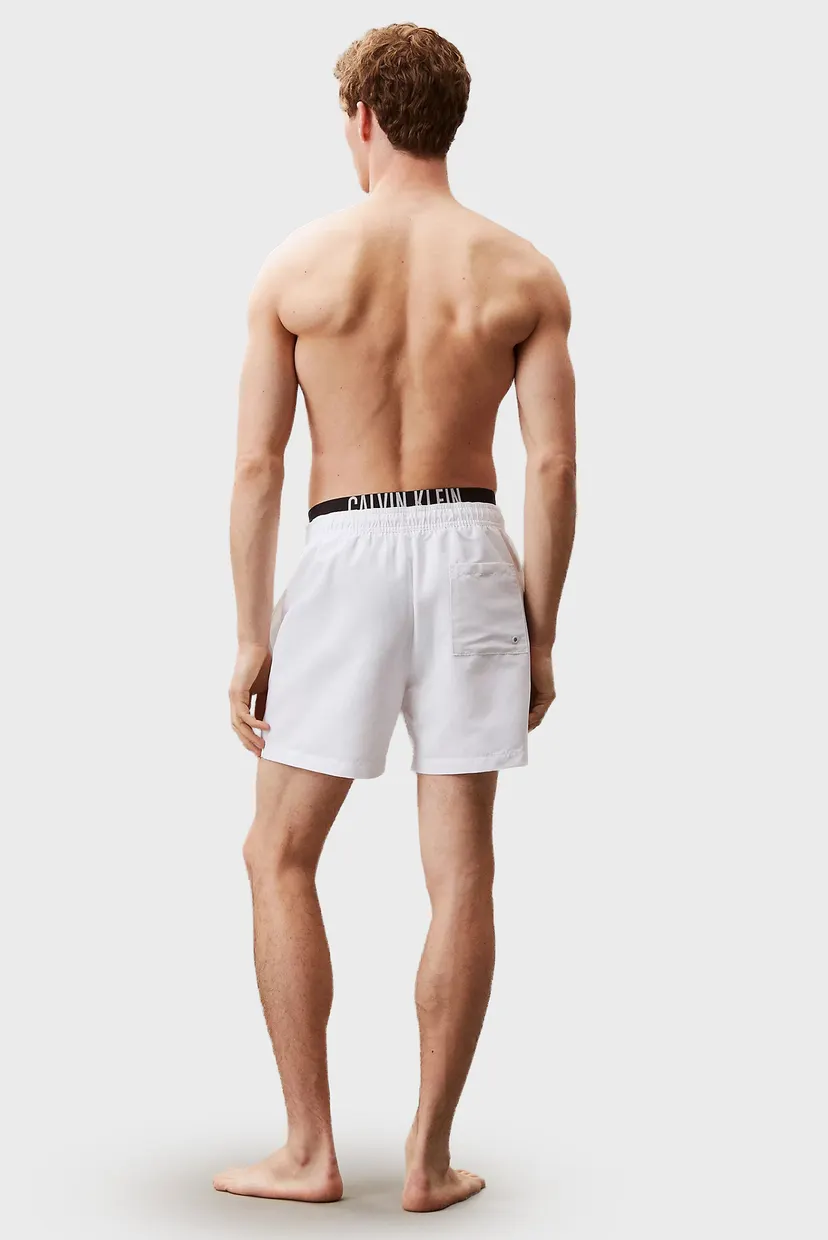 Suzish shortiklari MEDIUM DOUBLE WB 3