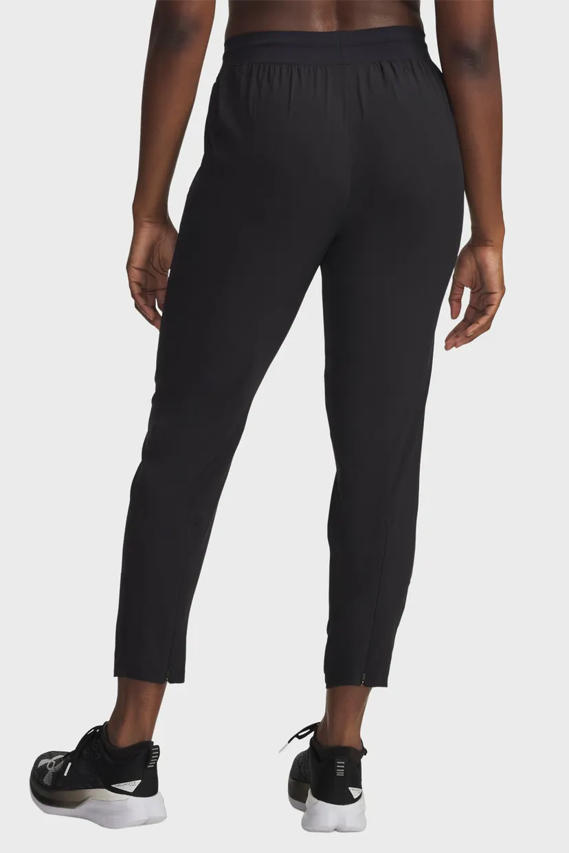 Sport shimlari UA Velociti Pro Pants 4