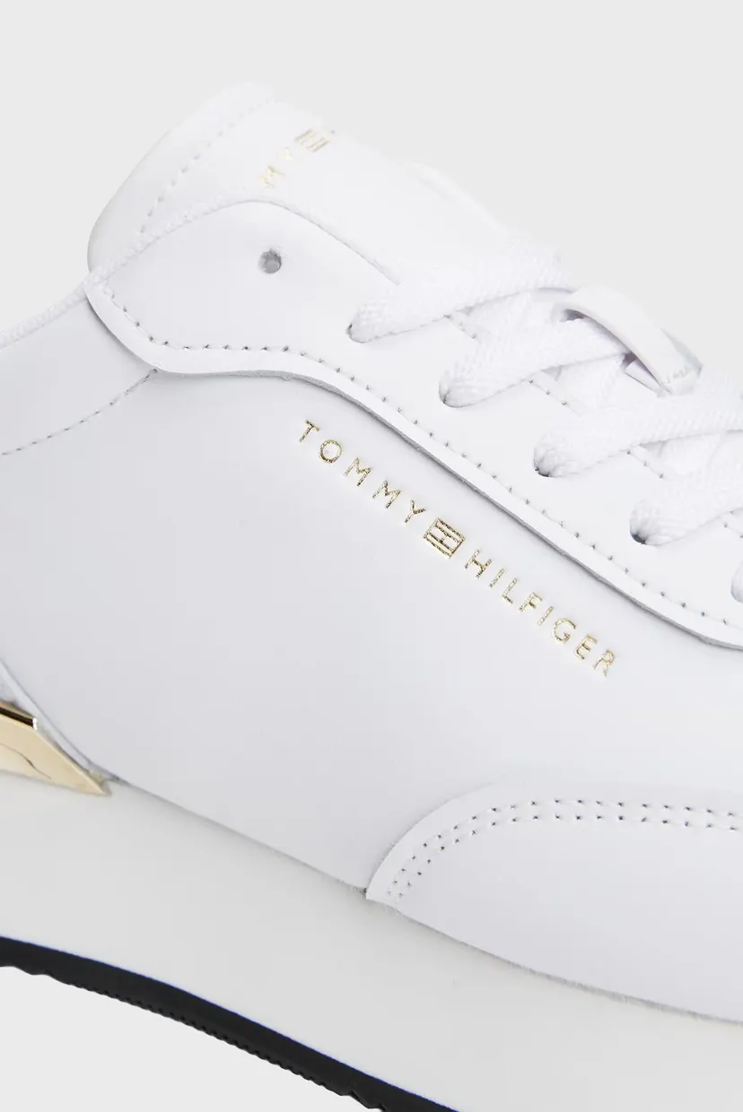 Krossovka CHIC FASHION RUNNER 5