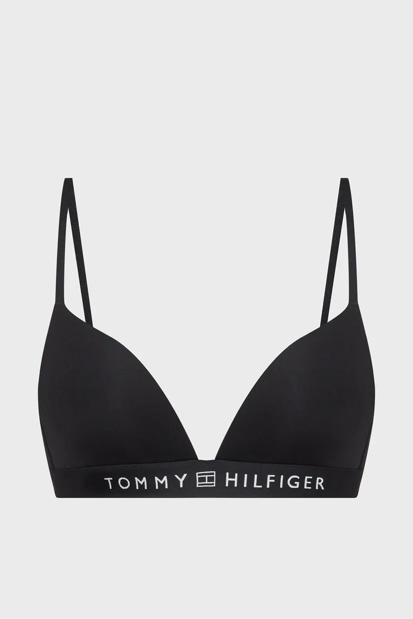 Bustgalter PADDED TRIANGLE 6