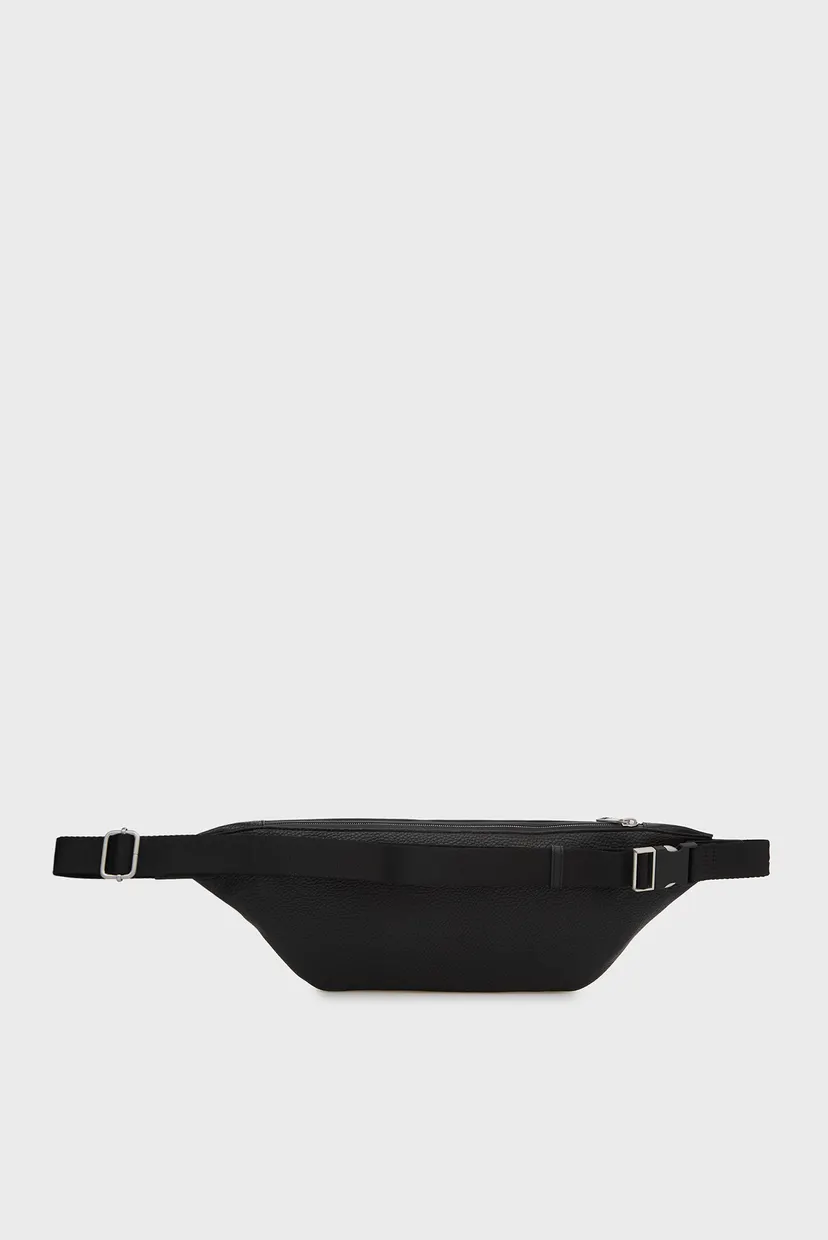 Bel sumkasi TH CENTRAL BUMBAG 4