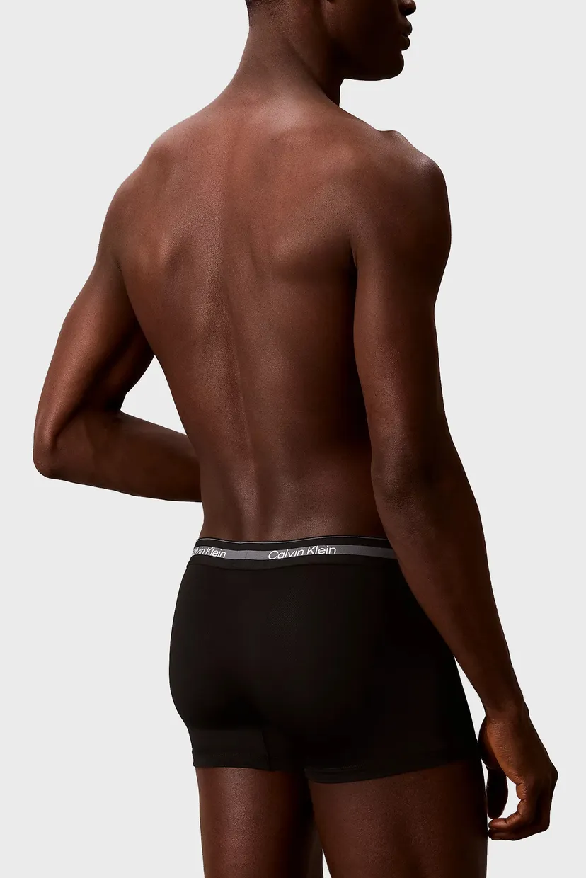 Ichki kiyim to'plami/TRUNK 3PK 3