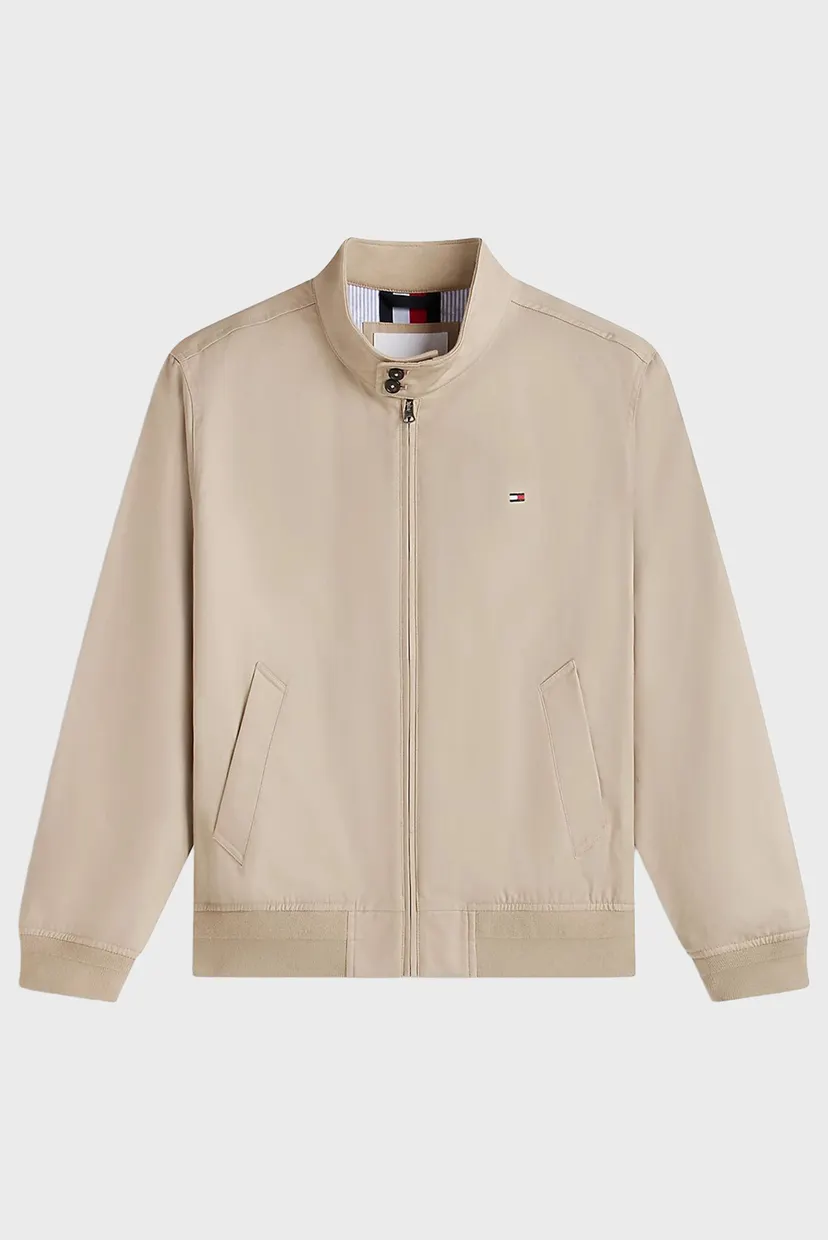 Yengil kurtka CLASSIC HARRINGTON 6