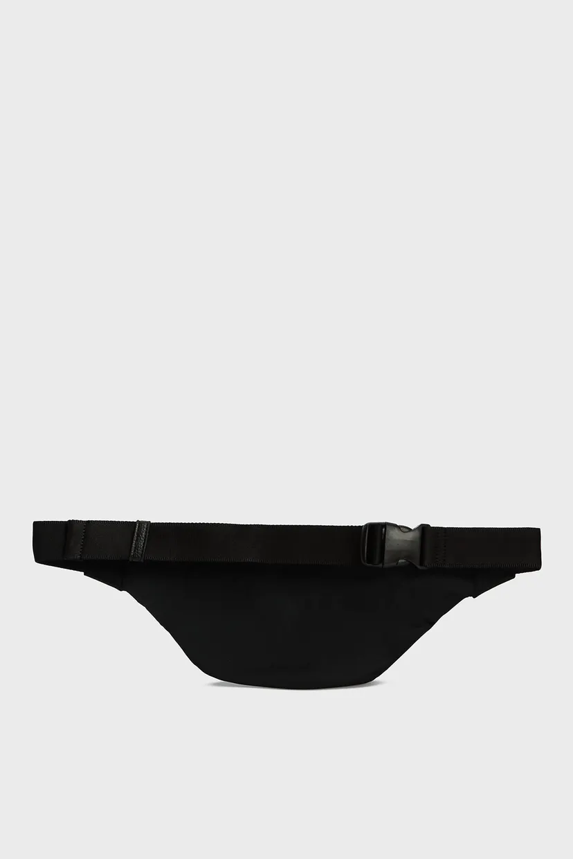 Поясная сумка TH TEXTURE BLOCK BUMBAG 3