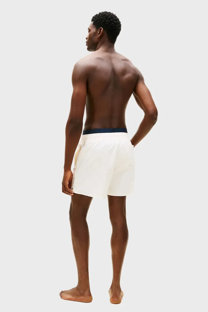 Шорты плавательные MEDIUM DRAWSTRING DW 3