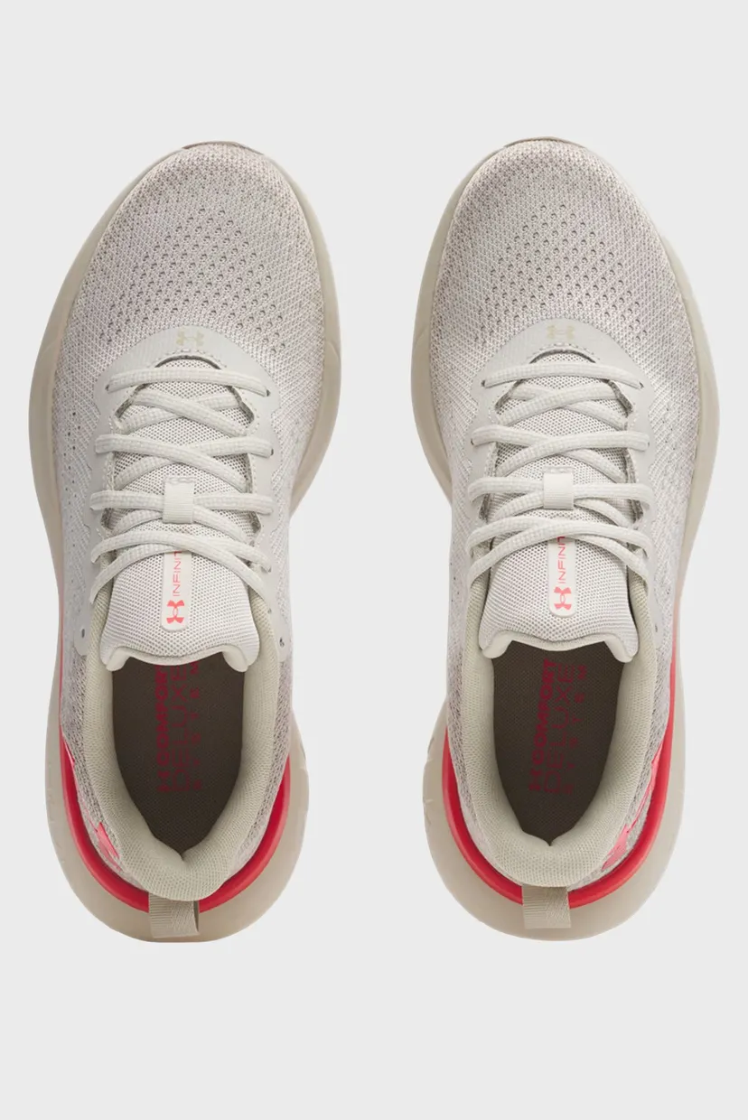 Krossovka UA Infinite 3