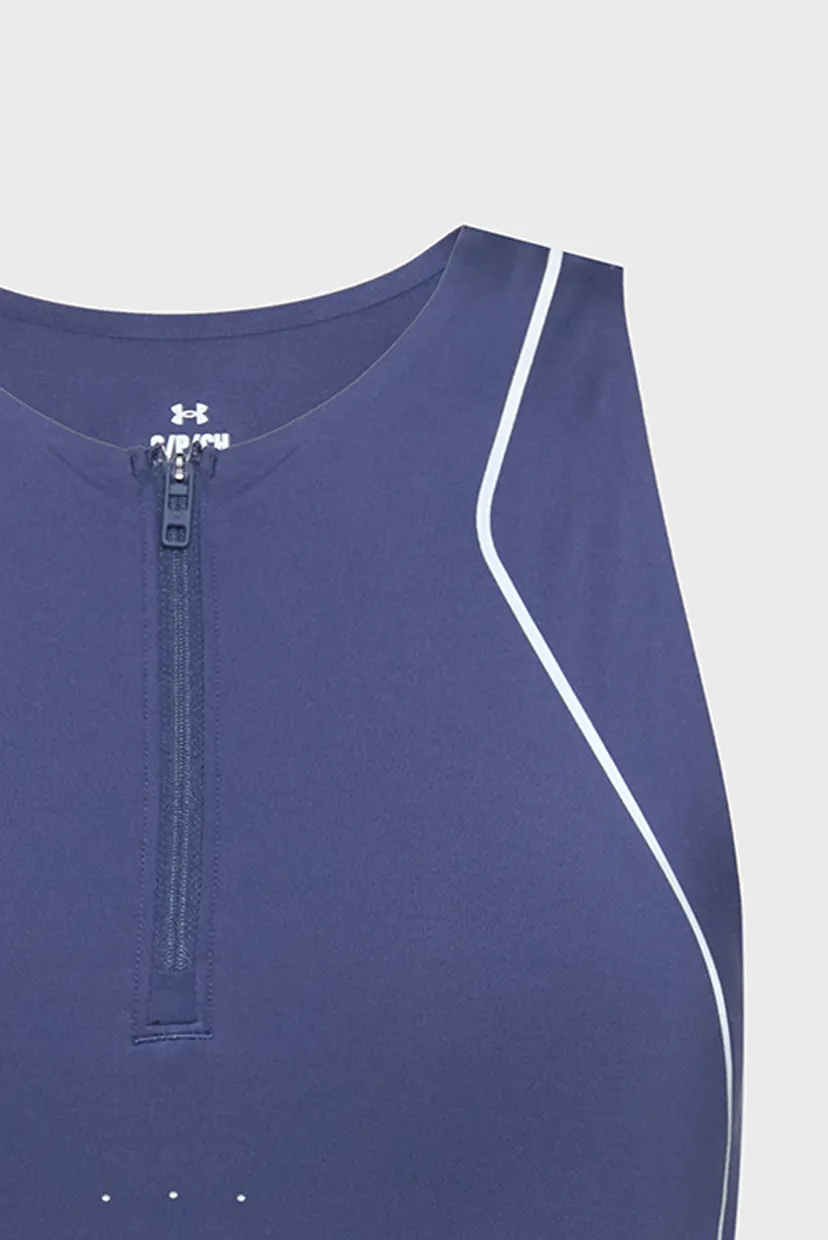 Майка UA Halo Run Tank 5